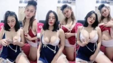Nyai Remas Toket Brutalnya With Bestie ID 44507930 Dream - Avtub Bokep