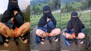 Video Ciwidey Bercadar Ngapain Di Kebun Teh - Bokepi