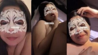 Miss Geby Enaknya Ngewe Sambil Kobel Memek Dream - playbokep