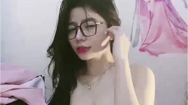 Qwellysa Cantik Bikin Tegang Kalau Doi Lagi Pengen ID 65763364 Mango - Avtub Bokep