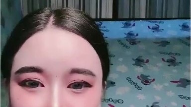 Boba Padat Gede Jijiw Enak Bgt Pelintir Uting Mango - Bokeplink