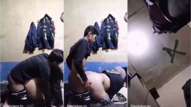 Video Ngentot Hijab Kacamata Gemoy - Bokeplink