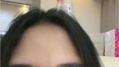 Si Paling Tobrut Monica Sange Colmek Santuy Dream Full - Bokeplink