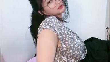 Susu Zara Pengen Dikasih Pelumas Dari Pejumu ID 71966778 Mango - playbokep