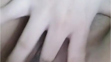 Velove Double Dildo Buat Cepat Keluar ID 80244343 Mango - playbokep