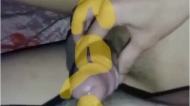 Bokep Jilbab - Kompilasi Zieya Cewek Jilbab Pelajar Omek Sampe Ngewe - playbokep