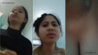 Video Dek Mega - Juara Tobrut Tingkat Kecamatan - Vibokep