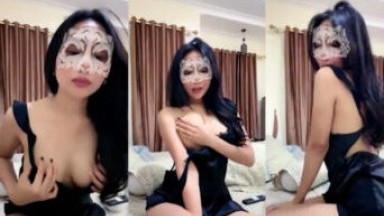 Gisel Cantik Toket Mungil Gemas Deh ID 83774525 Dream - Bokeplink